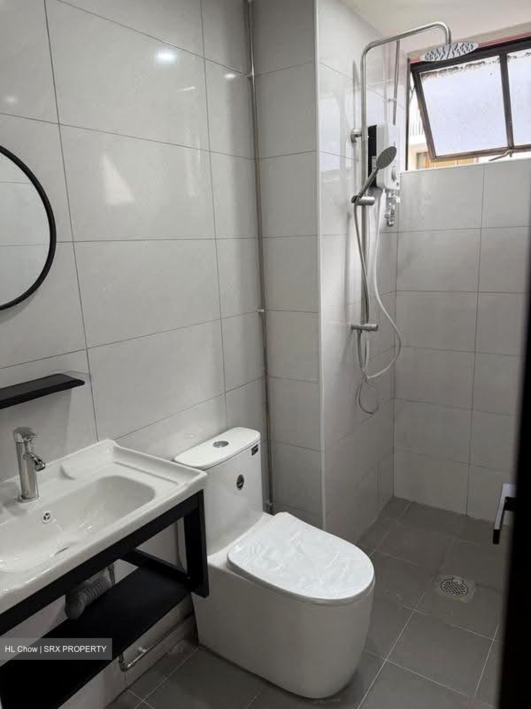 Lorong 9 Geylang (D14), Apartment #613497331